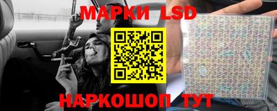 гашик Нальчик