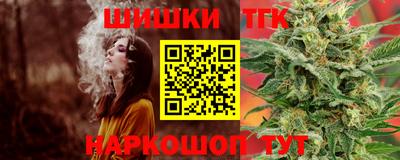 гашик Нальчик
