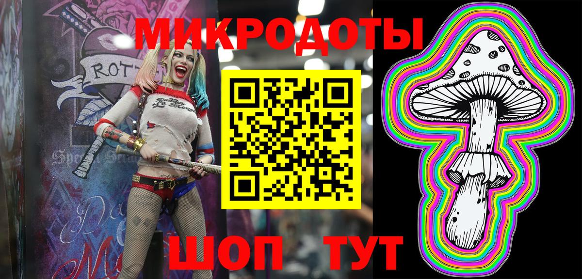 Галлюциногенные грибы Psilocybe Урюпинск